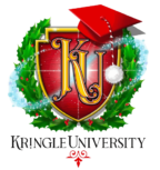 Kringle University
